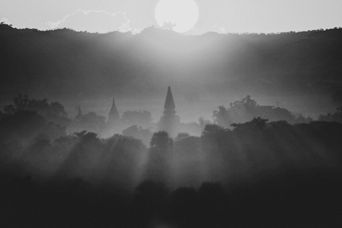 Myanmar 14 IMG 4595